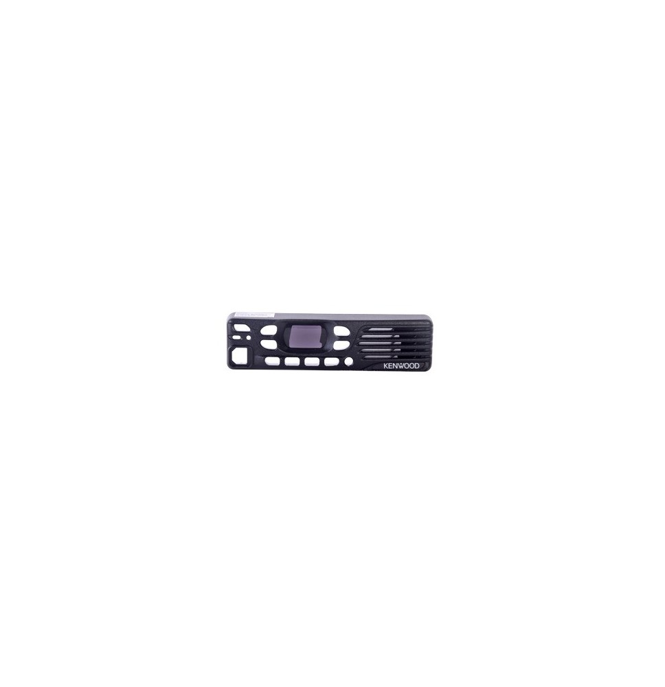 UNITED PARTS A62117103 A62-1171-03 Tapa frontal para TK7302/8302