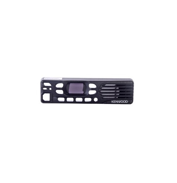 UNITED PARTS A62117103 A62-1171-03 Tapa frontal para TK7302/8302