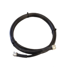 WilsonPRO / weBoost 952310 952-310 Jumper Coaxial con Cable Wilson-400 | Conector N M