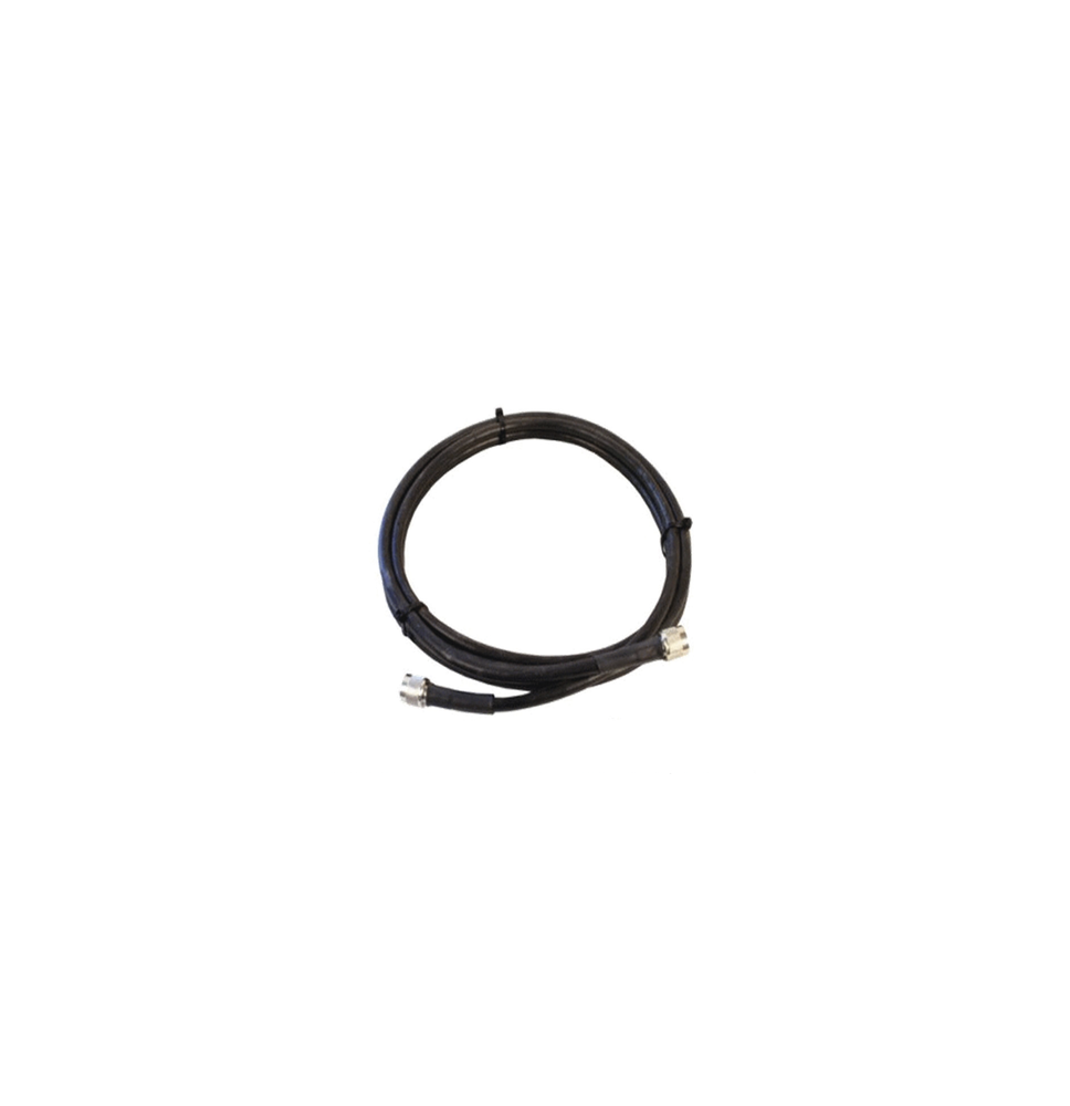 WilsonPRO / weBoost 952310 952-310 Jumper Coaxial con Cable Wilson-400 | Conector N M