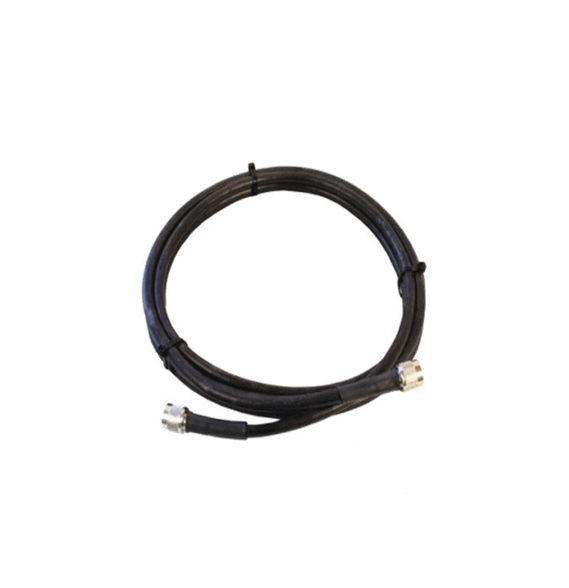 WilsonPRO / weBoost 952310 952-310 Jumper Coaxial con Cable Wilson-400 | Conector N M