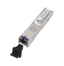 V-SOL GPONSFPC GPON-SFP-C Módulo SFP GPON C++ SC / PC hasta 20Km