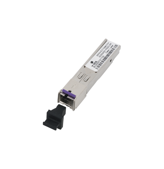 V-SOL GPONSFPC GPON-SFP-C Módulo SFP GPON C++ SC / PC hasta 20Km