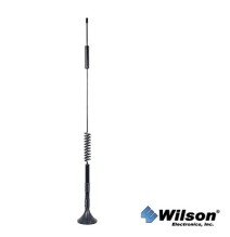 WilsonPRO / weBoost 301103 301-103 Antena móvil para celular y NEXTEL