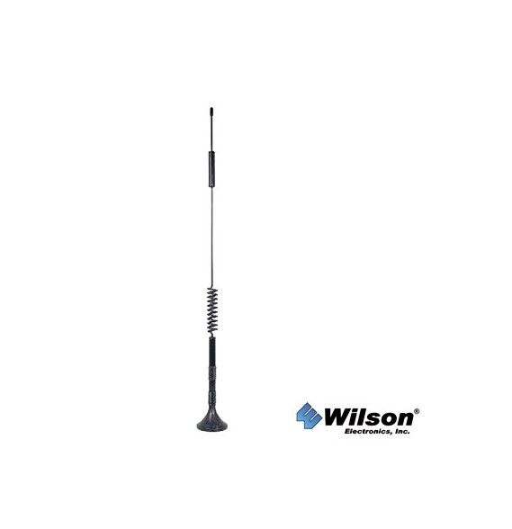 WilsonPRO / weBoost 301103 301-103 Antena móvil para celular y NEXTEL