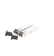 UBIQUITI NETWORKS UFMM1G UF-MM-1G UFiber Módulo SFP transceptor MiniGibic MultiModo 1