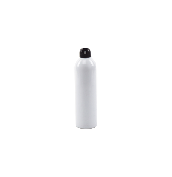 UR FOG RECARGAF022G RECARGAF022G CILINDRO DE GLICOL DE 500 ml para Generador de Niebl