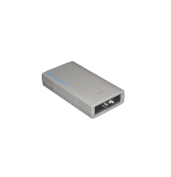XTRALIS VHX0200 VHX-0200 Interfaz RS-232 de alto nivel para detectores VESDA