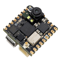 ARDUINO LLC ABX00051 ABX-00051 Nicla Vision