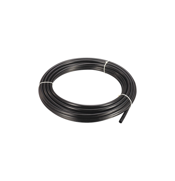 XTRALIS E700TUBE E700-TUBE Rollo de 15.24 metros de tubo capilar de 3/8 diametro inte