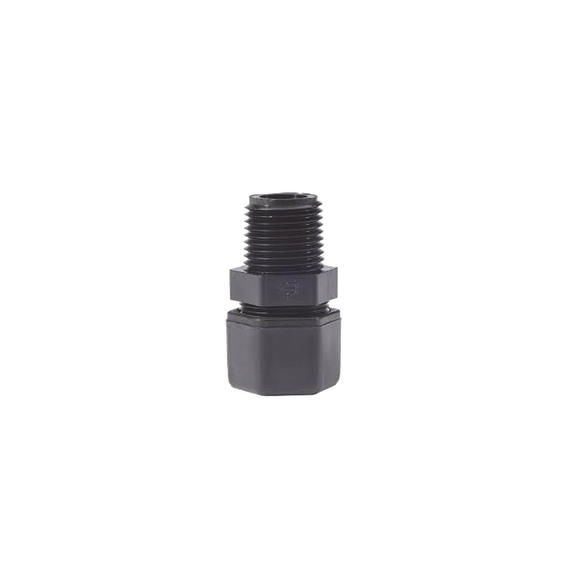 XTRALIS E700CAPKIT E700-CAP-KIT Kit de conectores para capilares