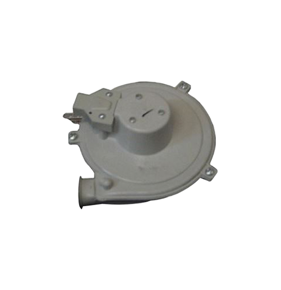 XTRALIS VSP032 VSP-032 Aspirador para Detectores Serie VLI de VESDA