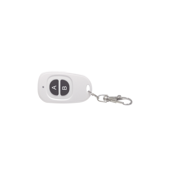 YONUSA KEYFOBKV2 KEYFOB-KV2 Llavero adicional para receptor KL2V2 de YONUSA