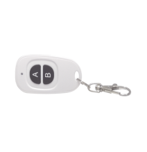 YONUSA KEYFOBKV2 KEYFOB-KV2 Llavero adicional para receptor KL2V2 de YONUSA