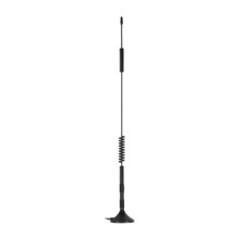 WilsonPRO / weBoost 311125 311-125 Antena de Montaje Magnético para Vehículo 850 MHz