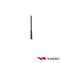 YAESU Q3000210 Q3000210 Antena Doble Banda 144 / 430 MHz. Para Radios VX5R 6R 7R.