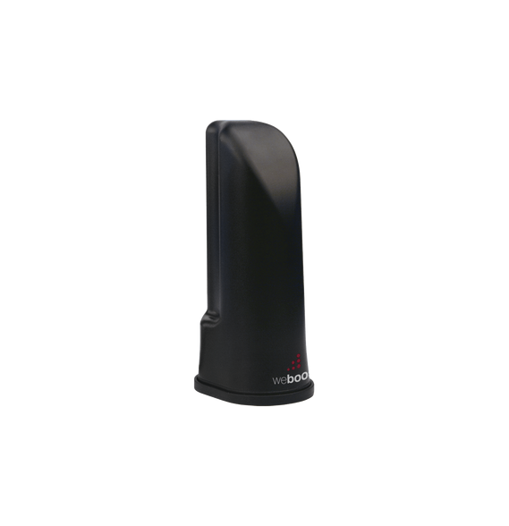 WilsonPRO / weBoost 301211 301-211 Antena de escritorio tipo cilindro color negra. Cu