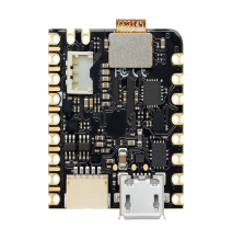 ARDUINO LLC ABX00051 ABX-00051 Nicla Vision