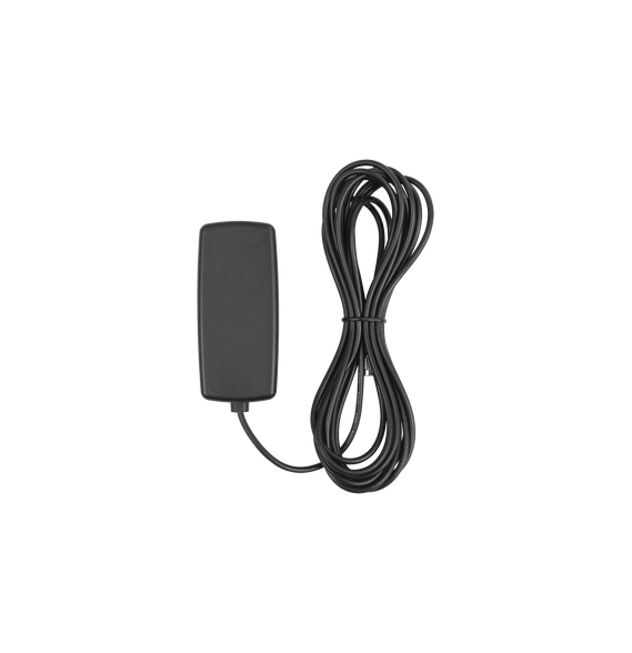 WilsonPRO / weBoost 314401 314-401 Antena 4G Slim de bajo perfil. Soporta las bandas