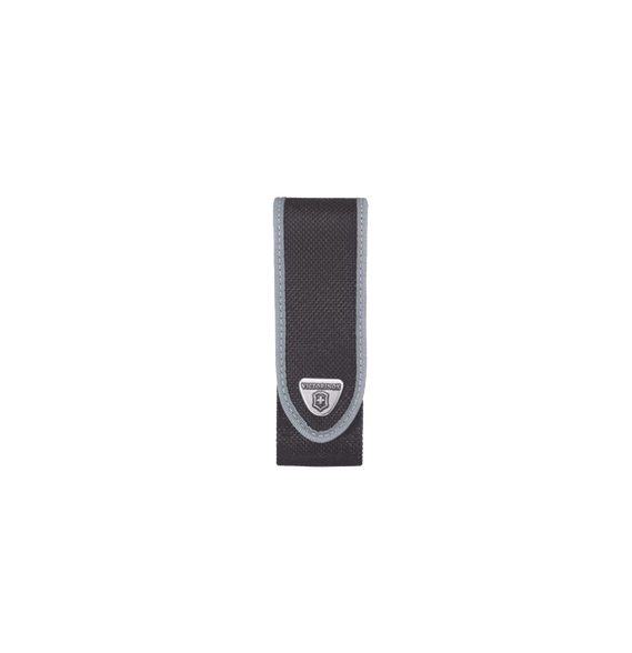 VICTORINOX 40823N 4.0823.N Funda Victorinox Fabricada en Nailon color Negro para Nava