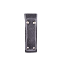 VICTORINOX 40823N 4.0823.N Funda Victorinox Fabricada en Nailon color Negro para Nava