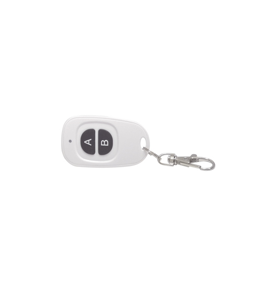 YONUSA KEYFOBHS KEYFOB-HS Llavero adicional para SYSNGHS