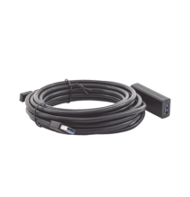 UGREEN 20826 20826 Cable de Extensión Activo USB 3.0 con puerto de alimentación Micro