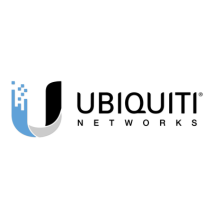 UBIQUITI NETWORKS CALUBI10 CALUBI/10 Calcomanías UBIQUITI (Paquete con 10)