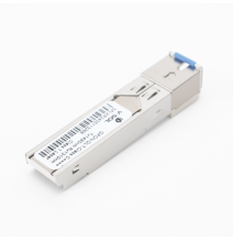 V-SOL GPONSFPC4 GPON-SFP-C4+ Módulo SFP GPON C++++ SC / PC hasta 20Km / 9dBm típicos