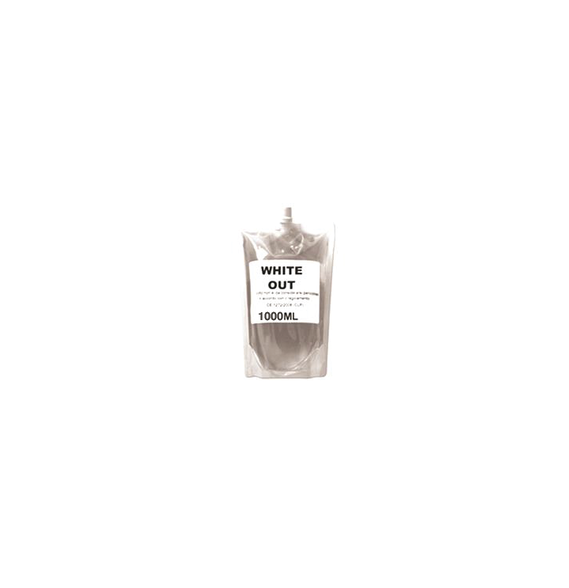 UR FOG RECARGAF500 RECARGAF500 Recarga de fluido para generador FAST500PRO