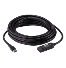 ATEN UE331C UE331C Cable extensor USB 3.2| Gen1 | de 10 m
