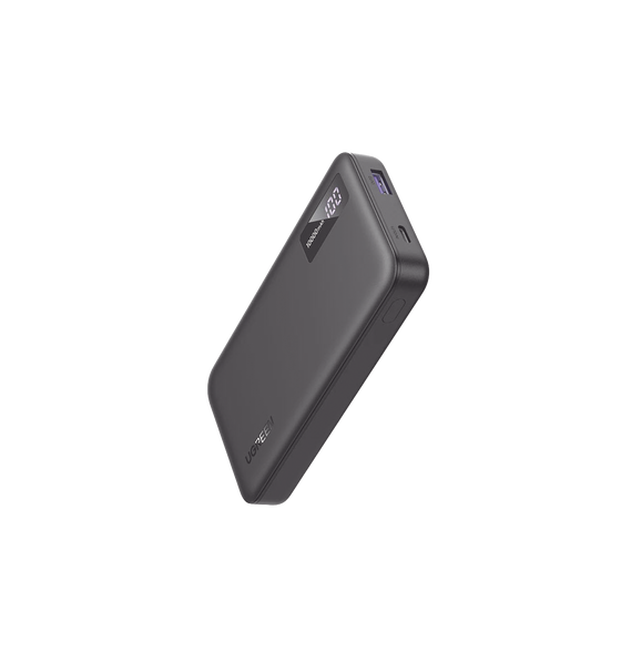 UGREEN 25742 25742 Power Bank de 10000mAh NEXODE | 22.5W | USB-A | USB-C | Indicador