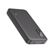 UGREEN 25742 25742 Power Bank de 10000mAh NEXODE | 22.5W | USB-A | USB-C | Indicador