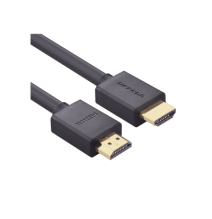 UGREEN 10110 10110 Cable HDMI 2.0 4K@60Hz | 10 metros | HDR | 3D | HEC (Canal Etherne