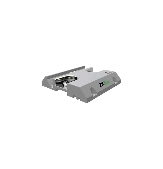 ZKTECO ZKVSCN100 ZKVSCN100 Sistema Portátil de Inspección Vehicular