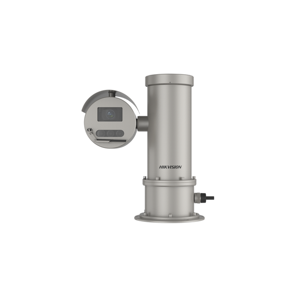 HIKVISION DS2DY7432IXGXY DS-2DY7432IXG-XY PTZ IP 2 Megapixel / Anti-Explosión / 36X Z