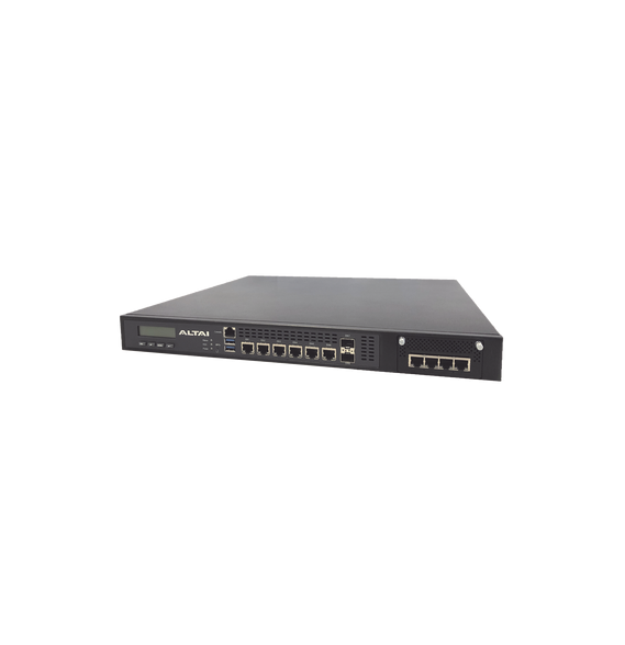 ALTAI TECHNOLOGIES SDGA021000 SD.GA-0210-00 Controlador Para Puntos de Acceso Altai A