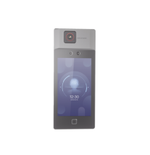 HIKVISION DSK1T671TM3XF DS-K1T671TM-3XF Biométrico para Acceso con Reconocimiento Fac