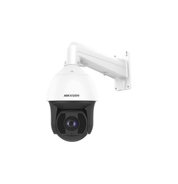 HIKVISION DS2DF8242IXAELT5 DS-2DF8242IX-AEL(T5) Domo PTZ IP 2 Megapixel / 42X Zoom /