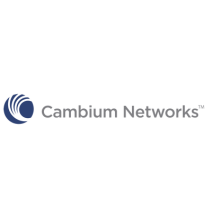 CAMBIUM NETWORKS N000000L103A N000000L103A N000000L103A -CABLE BLINDADO PARA CONEXIÓN