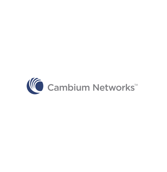 CAMBIUM NETWORKS N000000L103A N000000L103A N000000L103A -CABLE BLINDADO PARA CONEXIÓN