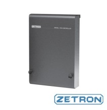 ZETRON 9019273 9019273 Controlador de Sistema de Supervisión Alarmas Control Remoto y