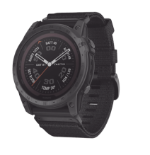 GARMIN 100270410 10-02704-10 Reloj Garmin tactix® 7 ? Pro Edition color negro en bise