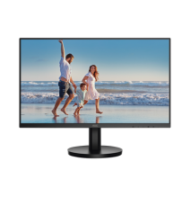 AOC 27B3HM 27B3HM Monitor LED de 27  VESA Resolución 1920 x 1080 Pixeles / Entradas d