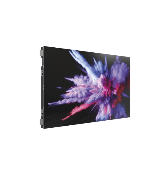HIKVISION DSD4018CW2F DS-D4018CW-2F Panel LED Full Color / SMD / Pixel Pitch 1.8mm /