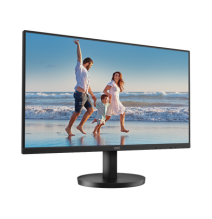 AOC 27B3HM 27B3HM Monitor LED de 27  VESA Resolución 1920 x 1080 Pixeles / Entradas d