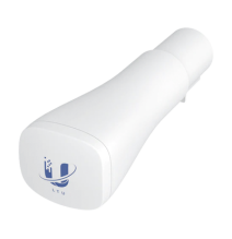 UBIQUITI NETWORKS LTUINSTANT5 LTU-INSTANT-5 CLIENTE LTU® DE 5 GHZ QUE FUNCIONA EN UN