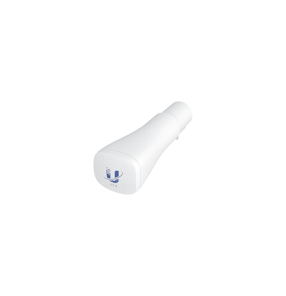 UBIQUITI NETWORKS LTUINSTANT5 LTU-INSTANT-5 CLIENTE LTU® DE 5 GHZ QUE FUNCIONA EN UN