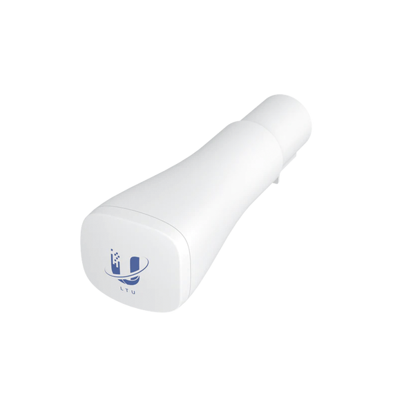 UBIQUITI NETWORKS LTUINSTANT5 LTU-INSTANT-5 CLIENTE LTU® DE 5 GHZ QUE FUNCIONA EN UN