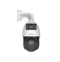 HIKVISION DS2SE4C425MWGE14F0 DS-2SE4C425MWG-E(14F0) [TandemVu] Domo PTZ IP 4 Megapixe